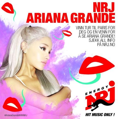 Playlist NRJ Les 40 Hits Les Plus Diffuses En Club Juin (2016) Playlist NRJ Les 40 Hits Les Plus Diffuses En Club Juin (2016)