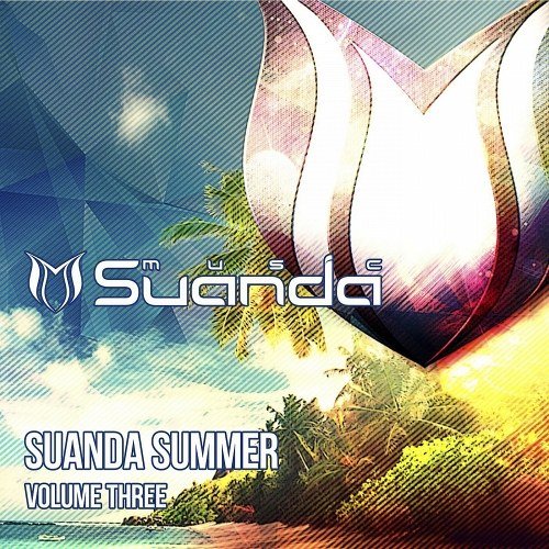 Suanda Summer Vol.3 (2016) Suanda Summer Vol.3 (2016)