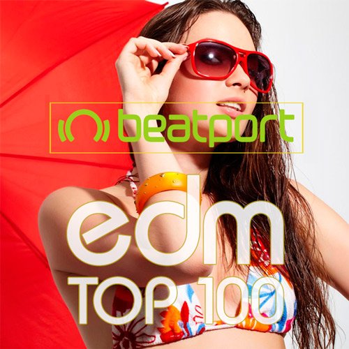 Beatport Top 100 EDM Songs & DJ Tracks June 2016 (2016) Beatport Top 100 EDM Songs & DJ Tracks June 2016 (2016)
