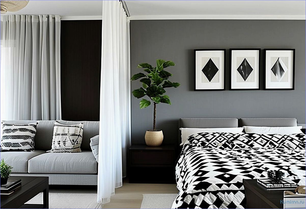 (правильно, оформить, сдачу, квартиры, посуточно) Как правильно оформить сдачу квартиры посуточно в соответствии с законодательством и требованиями государства