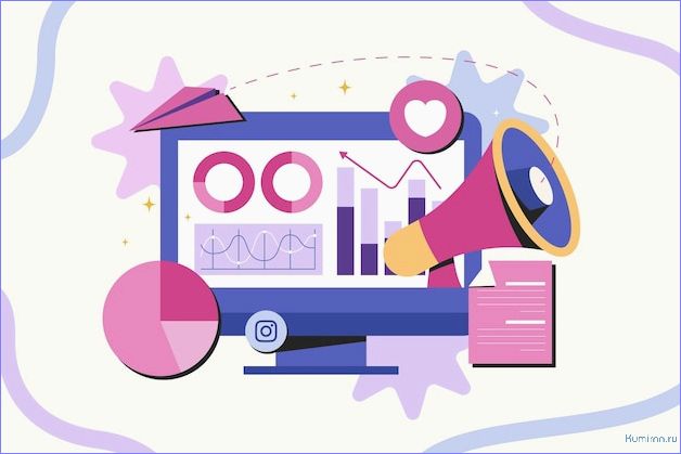 Ошибки в контекстной рекламе — как их избежать